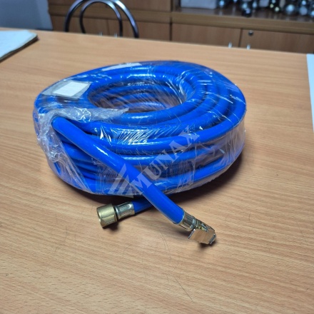 FURTUN COMPRESOR AER L=12M